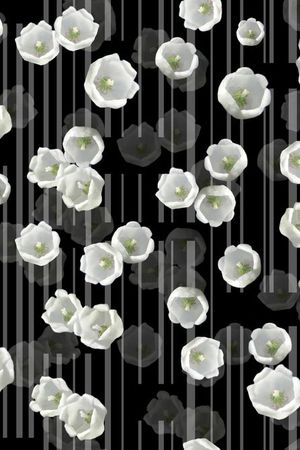 潮流印花华亿平台图片