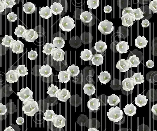 潮流印花华亿平台图片