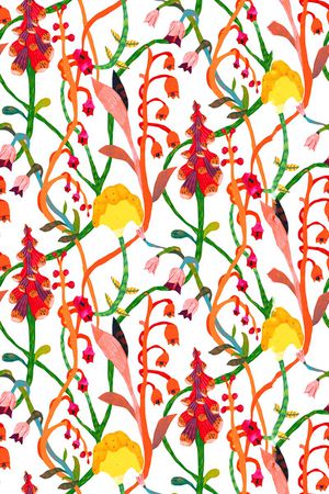 新华亿平台印花华亿平台图片