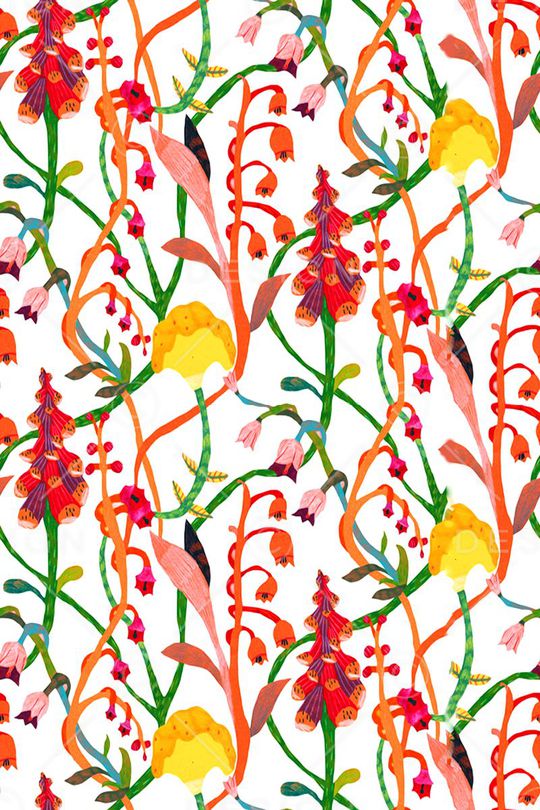 新华亿平台印花华亿平台图片