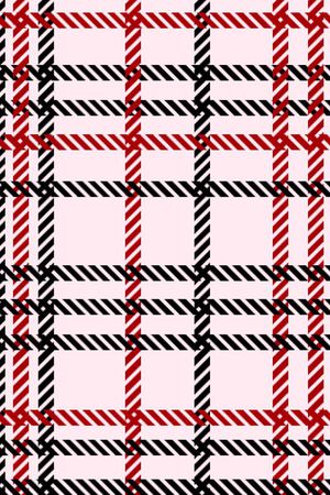 仿色织布  大牌印花华亿平台图片