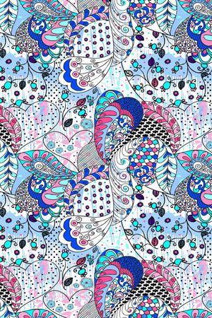 格子条花印花华亿平台图片