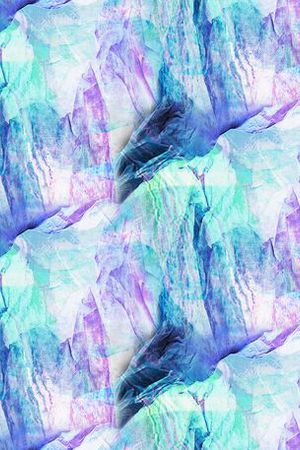 景观印花华亿平台图片