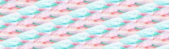 景观印花华亿平台图片