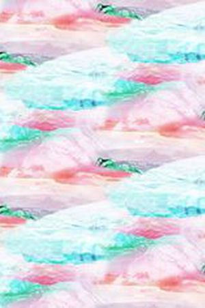 景观印花华亿平台图片