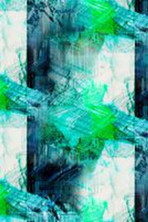 景观印花华亿平台图片