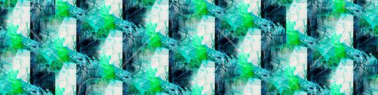 景观印花华亿平台图片