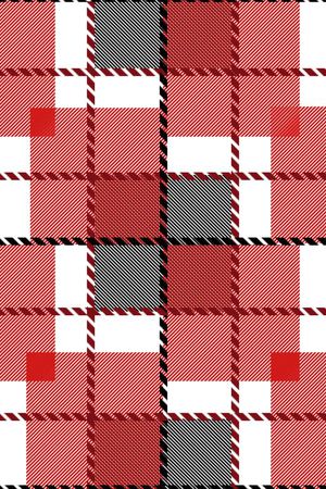 仿色织布  大牌印花华亿平台图片