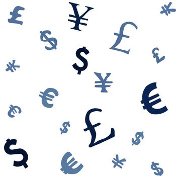 简约印花华亿平台图片