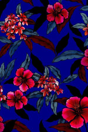 jpg印花华亿平台图片