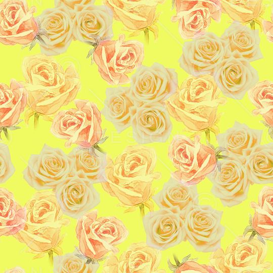 田园印花华亿平台图片