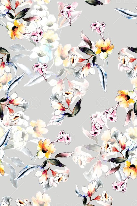 百合印花华亿平台图片