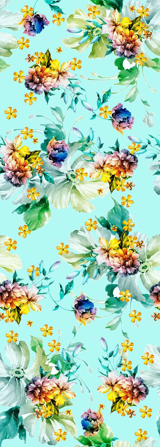 花印花华亿平台图片