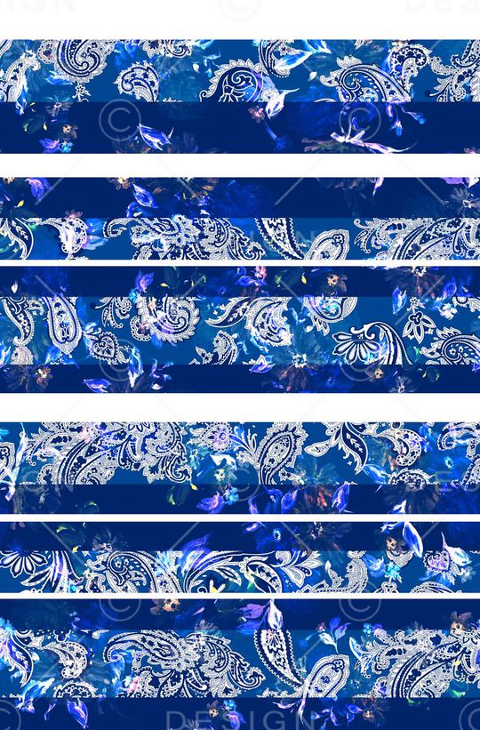 佩斯印花华亿平台图片