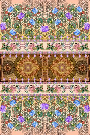 定位印花华亿平台图片