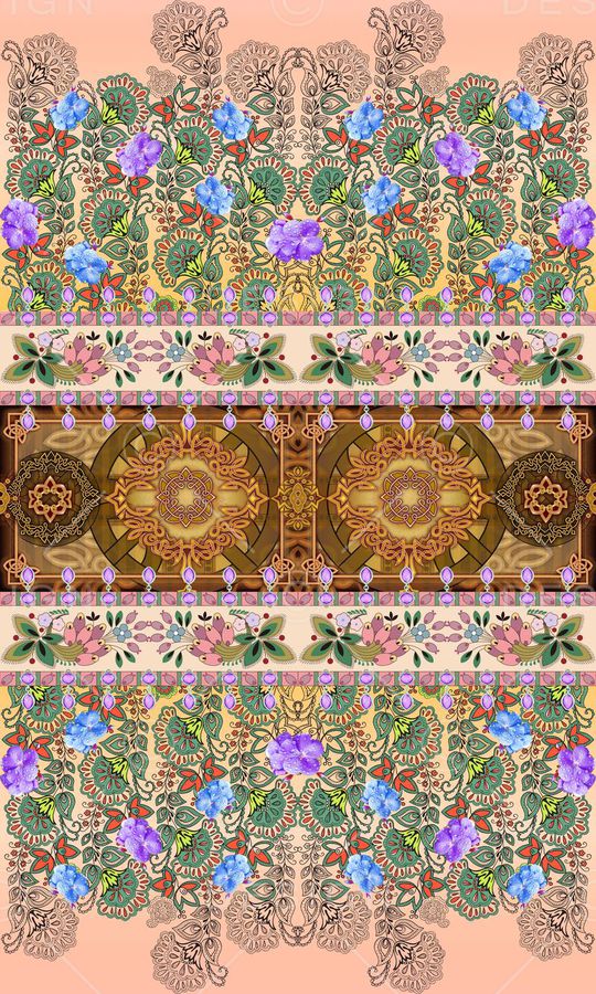 定位印花华亿平台图片