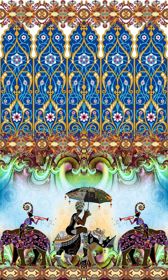 定位印花华亿平台图片