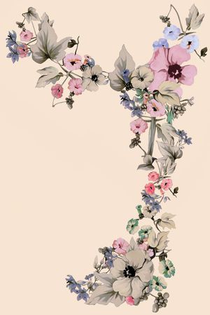 休闲印花华亿平台图片