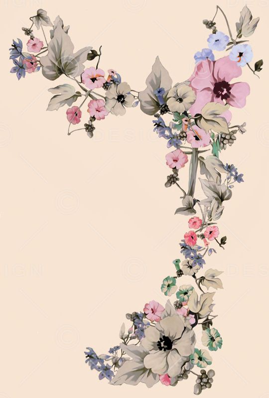 休闲印花华亿平台图片