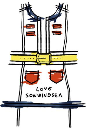 休闲印花华亿平台图片