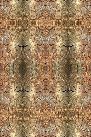 欧式印花华亿平台图片