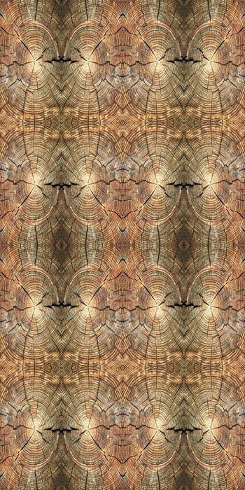 欧式印花华亿平台图片