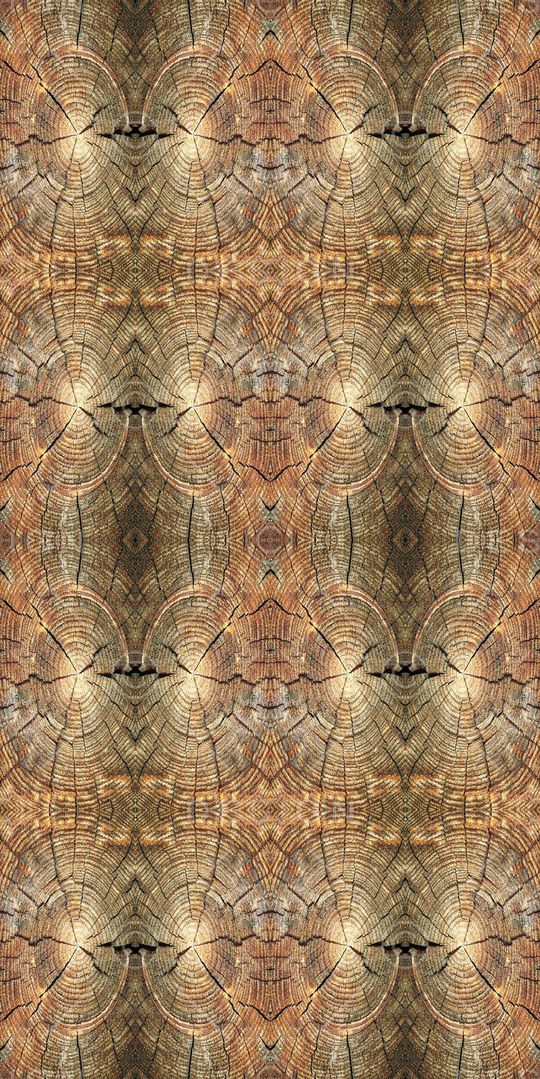 欧式印花华亿平台图片