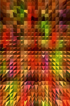 朴树印花华亿平台图片