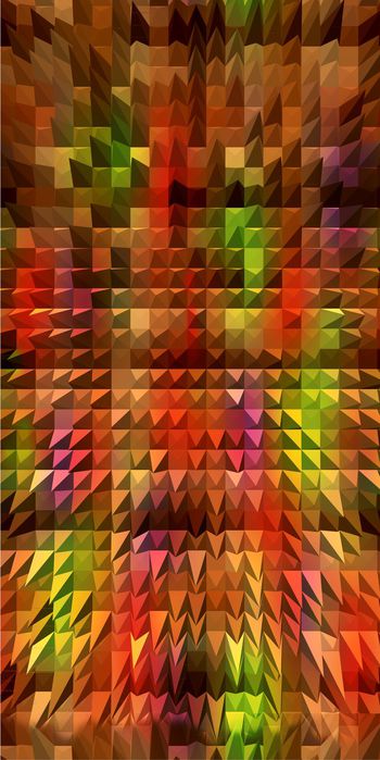 朴树印花华亿平台图片