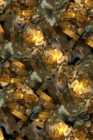 复古印花华亿平台图片