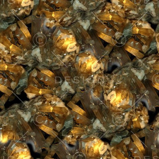 复古印花华亿平台图片