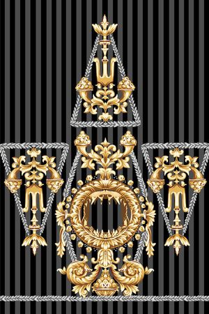 皇冠印花华亿平台图片