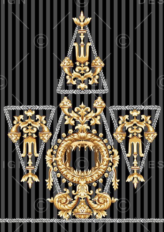 皇冠印花华亿平台图片