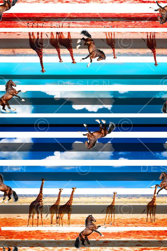 马印花华亿平台图片