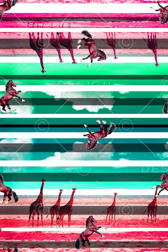 马印花华亿平台图片