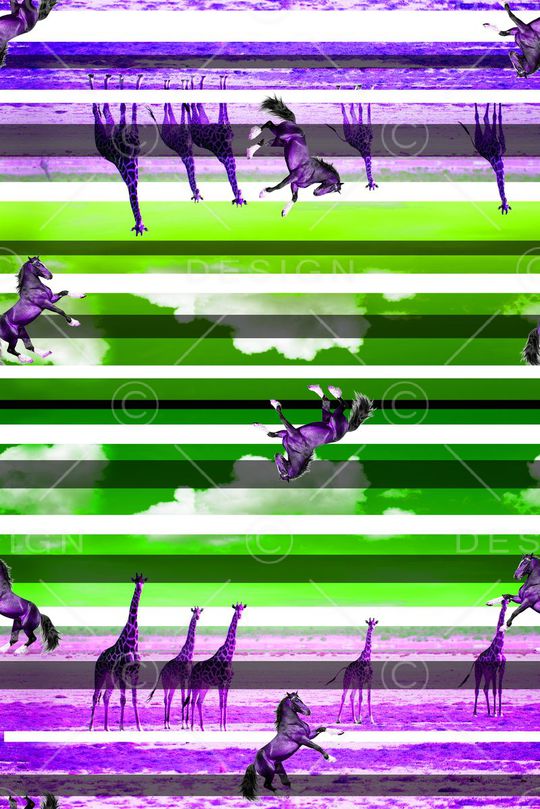 马印花华亿平台图片