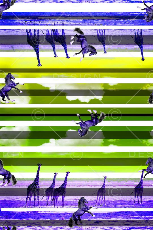 马印花华亿平台图片