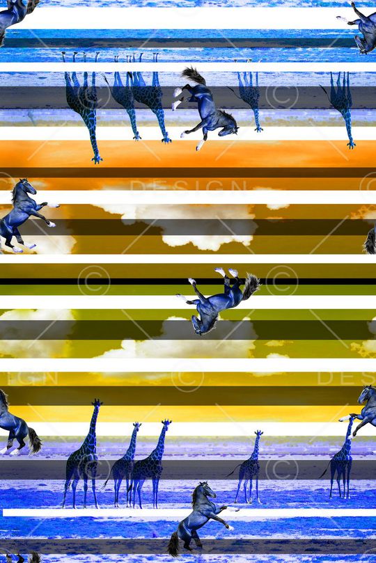 马印花华亿平台图片