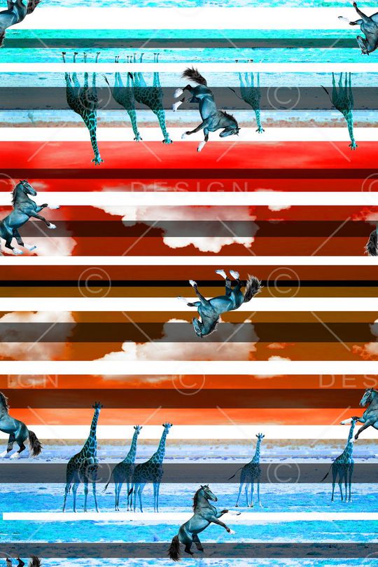 马印花华亿平台图片