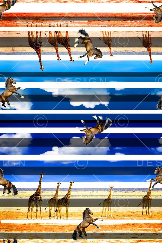 马印花华亿平台图片