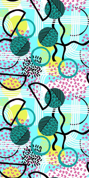 385526-14103000   无分层但有通