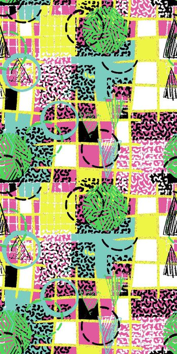 385530-14103001   无分层但有通