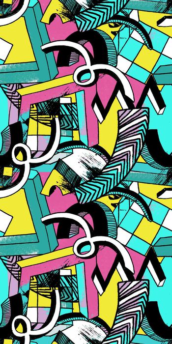 385535-14103002   无分层但有通