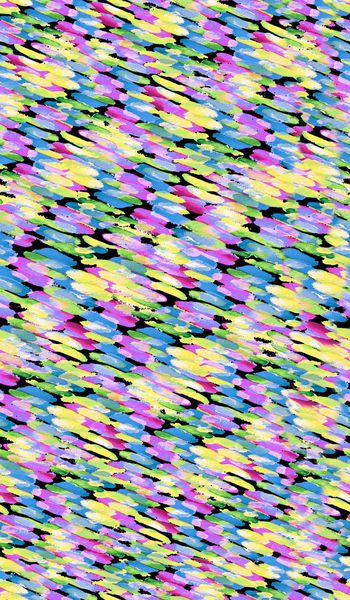 385540-14103003   无分层但有通