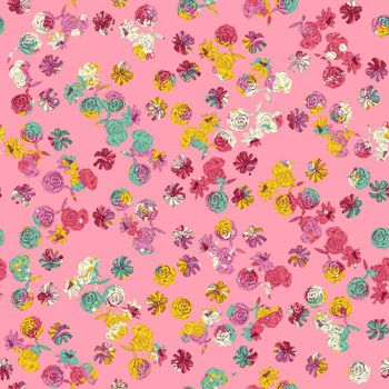 385547-14103101  无分层但有通道