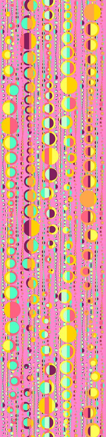 385550-14103102   无分层但有通