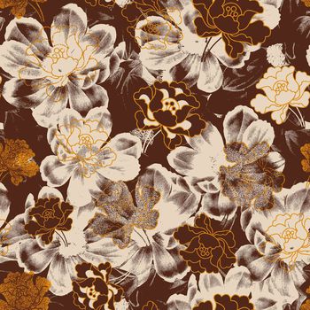 385553-14103103 无分层但有通道分