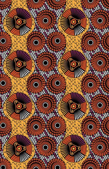 385557-14110101   无分层但有通