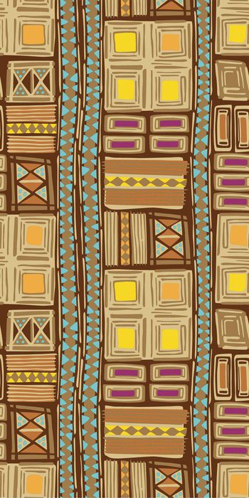 385560-14110102    无分层但有