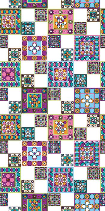 385563-14110103   无分层但有通